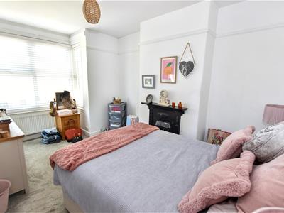 Picture 8